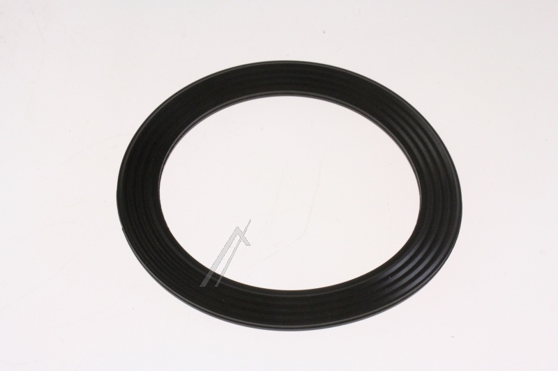 WHIRLPOOL/INDESIT Afdichting                                                   482000022025