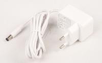 PHILIPS/SAECO Stabilisierte netzteile                                      642001019712
