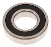 Midea Kogellager waterdicht                                        12938100000129