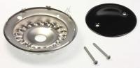Dometic Brander elementen                                            105310202