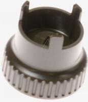 ELECTROLUX / AEG Knop                                                         8996451929005