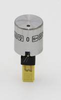 Boschsiemens Boutons de minuterie                                         00636356