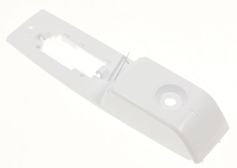 Haier Boitiers de thermostat                                       49054776
