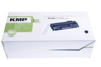 KMP Tonercartridges                                              HT235