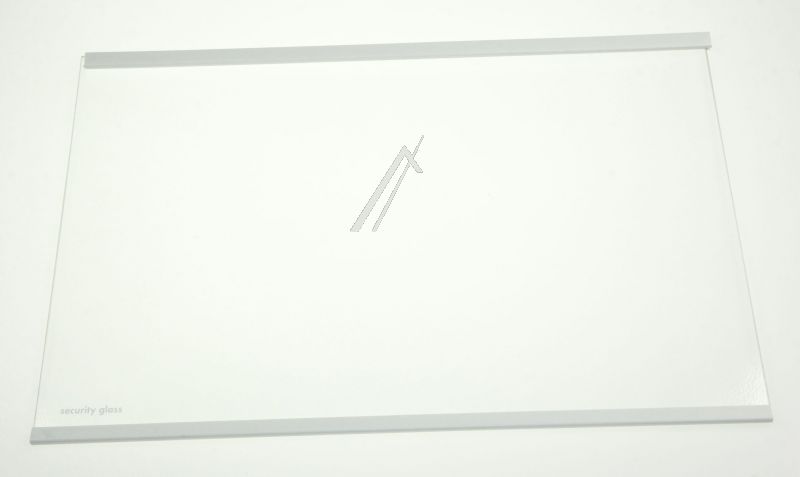 ELECTROLUX / AEG Plaques en verre                                             4055173829