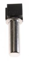 Smeg Temperaturfühler für waschmaschinen,trockner,geschirrspüler  817870012