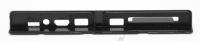 Vestel Venster v.klep                                               40075645