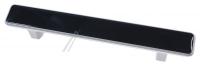 WHIRLPOOL/INDESIT Handgreep                                                    482000009392