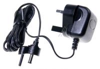 Boschsiemens Netadapters                                                  12025019