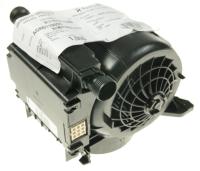 Elica Motorunits                                                   AGR0110099