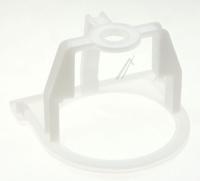 HISENSE/GORENJE Motorophangingen                                             HK1118705