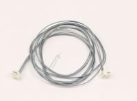 ELECTROLUX / AEG Faisceaux de cables                                          3876643002