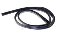 BEKO/GRUNDIG/ARCELIK Materiels d'etancheite                                       C00868179