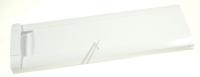HISENSE/GORENJE Vriesvakklep                                                 431805