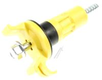 WHIRLPOOL/INDESIT Schnapper                                                    482000072358