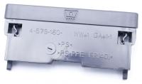 Sony Pinces de fixation                                           457915001