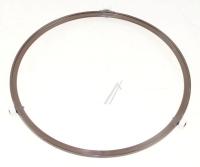 Boschsiemens Antriebsteil drehteller                                      00299586