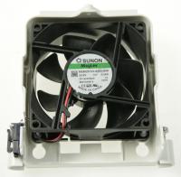 Boschsiemens Motoren ventilatoren                                         12024628