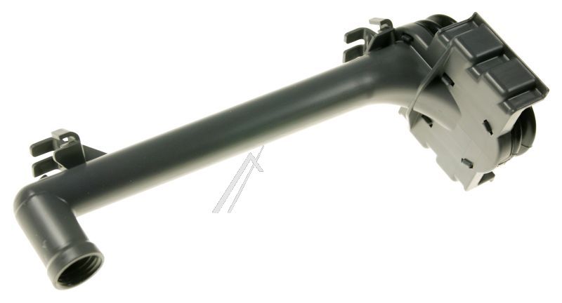 HISENSE/GORENJE Tuyaux de bras d'aspersion                                   829504