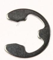 DeLonghi Clips                                                        9824500007