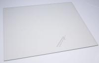 WHIRLPOOL/INDESIT Ruit v. oven                                                 481245059587