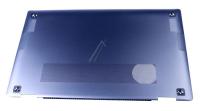 Samsung Bodem                                                        BA9803678A