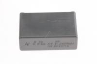 Thomson Condensator impuls                                           10728070                      