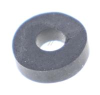 SIMFER Anschlag                                                     10003788
