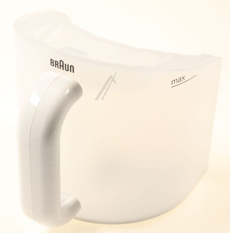 DeLonghi Tank                                                         5512812201
