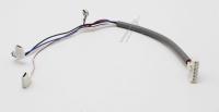 Vestel Kabelboom                                                    32031259