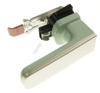 Philips Poignees de flexible                                         420303616101