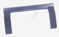 HISENSE/GORENJE Greep / hendel                                               HK2121515