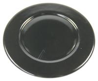 Boschsiemens Chapeaux de bruleur                                          00638114