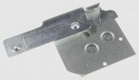 HISENSE/GORENJE Deurscharnier vaatwasser                                     292828