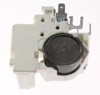 BEKO/GRUNDIG/ARCELIK Startrelais                                                  C00903631