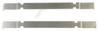 Boschsiemens Klemmen                                                      00669662