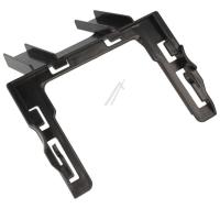 Amica Supports pour sac aspirateur                                 1037013