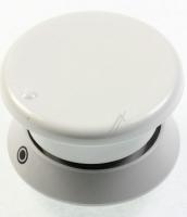 Smeg Manettes                                                     694976278