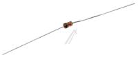 - Zenerdiodes 1,3w                                             