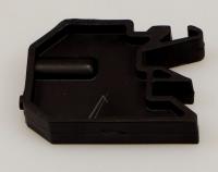 ELBA / DELONGHI Decorlijst                                                   069098