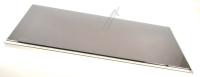 Boschsiemens Surfaces vitroceramiques                                     00714690