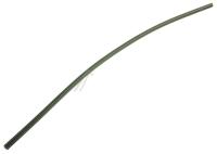 HISENSE/GORENJE Slangen                                                      479671