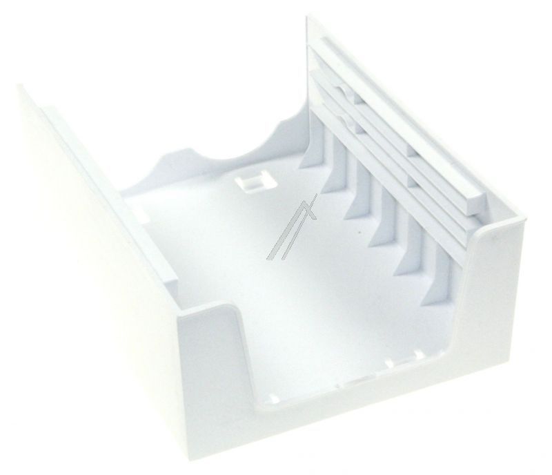 Vestel Behälterdeckel                                               42031611