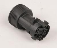 Elica Douilles de lampe                                            SPP0000844