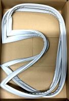 Samsung Afdichtrubber koelkast                                       DA9723536B