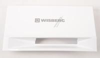 Midea Greep / hendel                                               12138100A58851