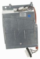 WHIRLPOOL/INDESIT Verwarmingselementen                                         481010477519
