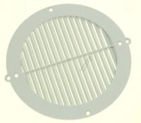 ELECTROLUX / AEG Afzuigkap                                                    50233121008