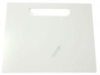 Vestel Venster v.klep                                               42087061