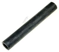 ELECTROLUX / AEG Ventielen                                                    1249474212